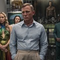ナイブズ・アウト：グラスオニオン 8枚目の写真・画像