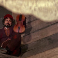 屋根の上のバイオリン弾き物語 3枚目の写真・画像
