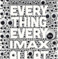 エブリシング・エブリウェア・オール・アット・ワンス 3枚目の写真・画像