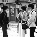 小説家の映画 5枚目の写真・画像