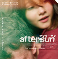 aftersun／アフターサン 16枚目の写真・画像