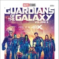 ガーディアンズ・オブ・ギャラクシー： VOLUME 3 25枚目の写真・画像