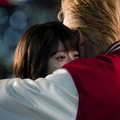 東京リベンジャーズ2 血のハロウィン編 -決戦- 4枚目の写真・画像