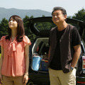 錦戸亮主演！『阪急電車』のスタッフが贈る『県庁おもてなし課』試写会に15組30名様をご招待 画像