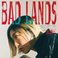 BAD LANDS　バッド・ランズ 5枚目の写真・画像