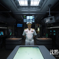 沈黙の艦隊 3枚目の写真・画像