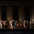 英国ロイヤル・オペラ・ハウス シネマシーズン2022/23 フィガロの結婚 4枚目の写真・画像
