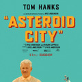 アステロイド・シティ 11枚目の写真・画像