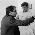 ジャン＝リュック・ゴダール　反逆の映画作家（シネアスト） 8枚目の写真・画像