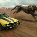トランスフォーマー／ビースト覚醒 4枚目の写真・画像