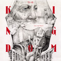 キングダム エクソダス〈脱出〉 3枚目の写真・画像
