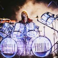 YOSHIKI：UNDER THE SKY 3枚目の写真・画像