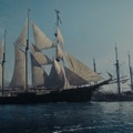 ドラキュラ／デメテル号最期の航海 6枚目の写真・画像