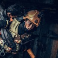 フラッシュオーバー 炎の消防隊 10枚目の写真・画像