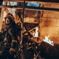 フラッシュオーバー 炎の消防隊 12枚目の写真・画像