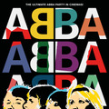 ABBA：The Movie - Fan Event 1枚目の写真・画像