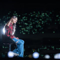 IU CONCERT: THE GOLDEN HOUR 3枚目の写真・画像