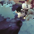 ムーミンパパの思い出 7枚目の写真・画像