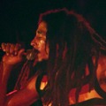 ボブ・マーリー ラスト・ライブ・イン・ジャマイカ  レゲエ・サンスプラッシュ デジタルリマスター 2枚目の写真・画像