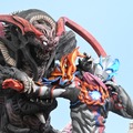 ウルトラマンブレーザー THE MOVIE 大怪獣首都激突 2枚目の写真・画像
