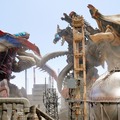 ウルトラマンブレーザー THE MOVIE 大怪獣首都激突 4枚目の写真・画像