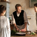 『ポトフ 美食家と料理人』(c)Carole-Bethuel(c)2023 CURIOSA FILMS- GAUMONT - FRANCE 2 CINEMA