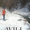 WILL 1枚目の写真・画像