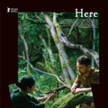 Here 1枚目の写真・画像