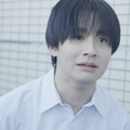 18歳のおとなたち 6枚目の写真・画像