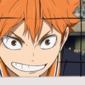 劇場版ハイキュー!! ゴミ捨て場の決戦 2枚目の写真・画像