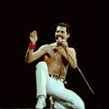 QUEEN ROCK MONTREAL 2枚目の写真・画像