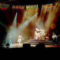 QUEEN ROCK MONTREAL 3枚目の写真・画像