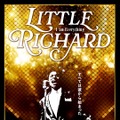 リトル・リチャード：アイ・アム・エヴリシング 1枚目の写真・画像
