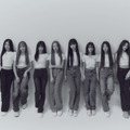 「ユニチケ」から結成された8人組「UNIS」、3月27日に韓国正式デビュー決定 画像