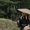 むじな峠 2枚目の写真・画像