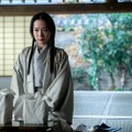 「SHOGUN 将軍」藤を演じる穂志もえかに海外ファンが熱視線「大好きなキャラクター」「藤を守れ」 画像
