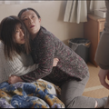 ゆるし 6枚目の写真・画像