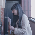 ゆるし 8枚目の写真・画像