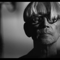 Ryuichi Sakamoto | Opus 4枚目の写真・画像