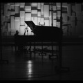 Ryuichi Sakamoto | Opus 7枚目の写真・画像