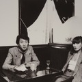トノバン 音楽家 加藤和彦とその時代 4枚目の写真・画像