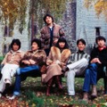 トノバン 音楽家 加藤和彦とその時代 9枚目の写真・画像