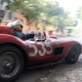 フェラーリ 9枚目の写真・画像