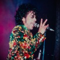 プリンス　ビューティフル・ストレンジ 19枚目の写真・画像