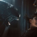 エイリアン：ロムルス 5枚目の写真・画像