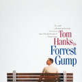 フォレスト・ガンプ／一期一会 4K ニューマスター版 1枚目の写真・画像