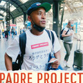 パドレ・プロジェクト／父の影を追って 1枚目の写真・画像