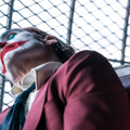 ジョーカー：フォリ・ア・ドゥ 4枚目の写真・画像