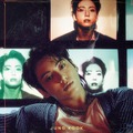 JUNG KOOK: I AM STILL 1枚目の写真・画像