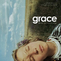 グレース 1枚目の写真・画像